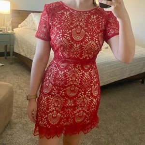 Shop These Three Dress